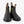 Blundstone 519 Boot - Stout / Green