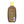 SUN BUM ORIGINAL SPF 30 LOTION 237ML