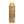Load image into Gallery viewer, SUN BUM ORIGINAL SPF 50 SPRAY 200ML
