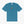 Load image into Gallery viewer, Parlez Boscobel T-Shirt - Dusty Blue

