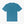 Load image into Gallery viewer, Parlez Boscobel T-Shirt - Dusty Blue

