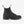 Blundstone 063 Dress Boot - Black