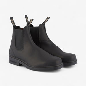 Blundstone 063 Dress Boot - Black