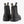 Blundstone 063 Dress Boot - Black
