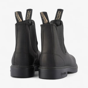 Blundstone 063 Dress Boot - Black