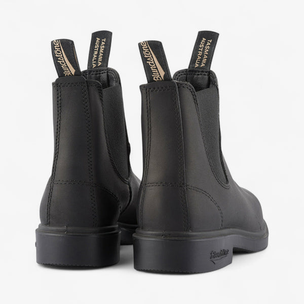 Blundstone 063 Dress Boot - Black