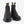Blundstone 063 Dress Boot - Black