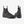 Blundstone 063 Dress Boot - Black