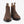Blundstone 1306 Rustic Brown Leather