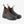 Blundstone 500 Elastic Sided Boot - Brown