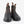 Blundstone 500 Elastic Sided Boot - Brown