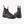 Blundstone 500 Elastic Sided Boot - Brown