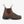 Blundstone 585 Rustic Brown Leather