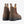 Blundstone 585 Rustic Brown Leather