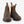Blundstone 585 Rustic Brown Leather
