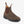 Blundstone 585 Rustic Brown Leather