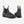 Blundstone 587 Rustic Black Leather