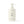 Salt & Stone Body Lotion - Santal & Vetiver