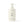 Load image into Gallery viewer, Salt &amp; Stone Body Lotion - Sandal &amp; Vetiver
