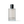Salt and Stone Body Mist - SANTAL & VETIVER