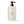 Salt & Stone Body Wash - Bergamot & Hinoki
