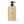Salt & Stone Body Wash - Sandal & Vetiver