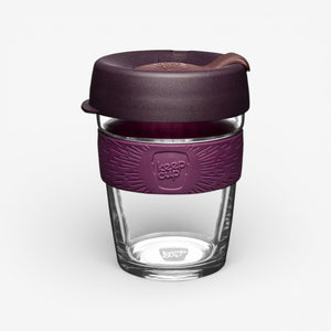 KeepCup Brew 12oz Coffee Cup - Alder