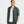 Load image into Gallery viewer, Rhythm Relaxed Texture Short Sleeve Shirt - Teal
