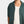 Load image into Gallery viewer, Rhythm Relaxed Texture Short Sleeve Shirt - Teal
