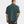 Load image into Gallery viewer, Rhythm Relaxed Texture Short Sleeve Shirt - Teal
