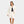 Load image into Gallery viewer, Rhythm Women&#39;s Camilla Oversized Jacket - Ivory
