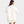 Load image into Gallery viewer, Rhythm Women&#39;s Camilla Oversized Jacket - Ivory
