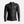 Load image into Gallery viewer, Rhythm Classic Retro Front Zip Wetsuit Jacket
