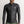 Load image into Gallery viewer, Rhythm Classic Retro Front Zip Wetsuit Jacket
