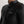 Load image into Gallery viewer, Rhythm Classic Retro Front Zip Wetsuit Jacket
