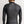 Load image into Gallery viewer, Rhythm Classic Retro Front Zip Wetsuit Jacket
