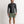 Load image into Gallery viewer, Rhythm Classic Retro Front Zip Wetsuit Jacket
