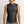 Load image into Gallery viewer, Rhythm Classic Wetsuit Vest
