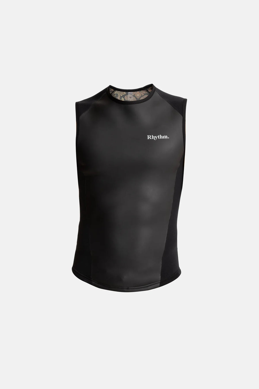 Rhythm Classic Wetsuit Vest