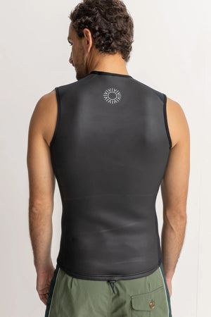 Rhythm Classic Wetsuit Vest