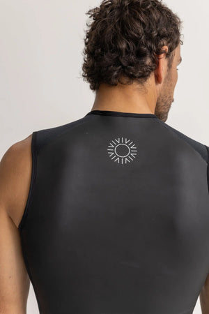 Rhythm Classic Wetsuit Vest