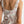 Load image into Gallery viewer, Rhythm Mimi Floral Top - Rose
