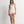 Load image into Gallery viewer, Rhythm Mimi Floral Surf Short One Piece
