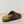 Load image into Gallery viewer, Plakton Women&#39;s &#39;Malaga&#39; Apure Leather Sandal - Bordeaux
