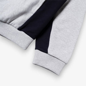 Parlez Campus Sweatshirt - Heather