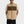 Rhythm Men's Tamas Vest - Bark