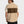 Rhythm Men's Tamas Vest - Bark