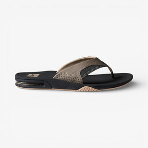 Reef Fanning - Fossil/Raven