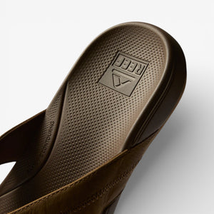 Reef Cushion Phantom 2.0 - Toffee