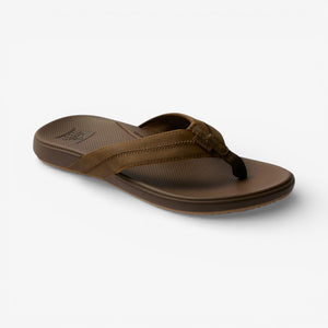 Reef Cushion Phantom 2.0 - Toffee